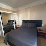 Flat Hotel Biena Aconchegante Sena Madureira Com Garagem 1205