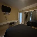 Flat Hotel Biena Aconchegante Sena Madureira Com Garagem 1205
