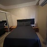 Flat Hotel Biena Aconchegante Sena Madureira Com Garagem 1205
