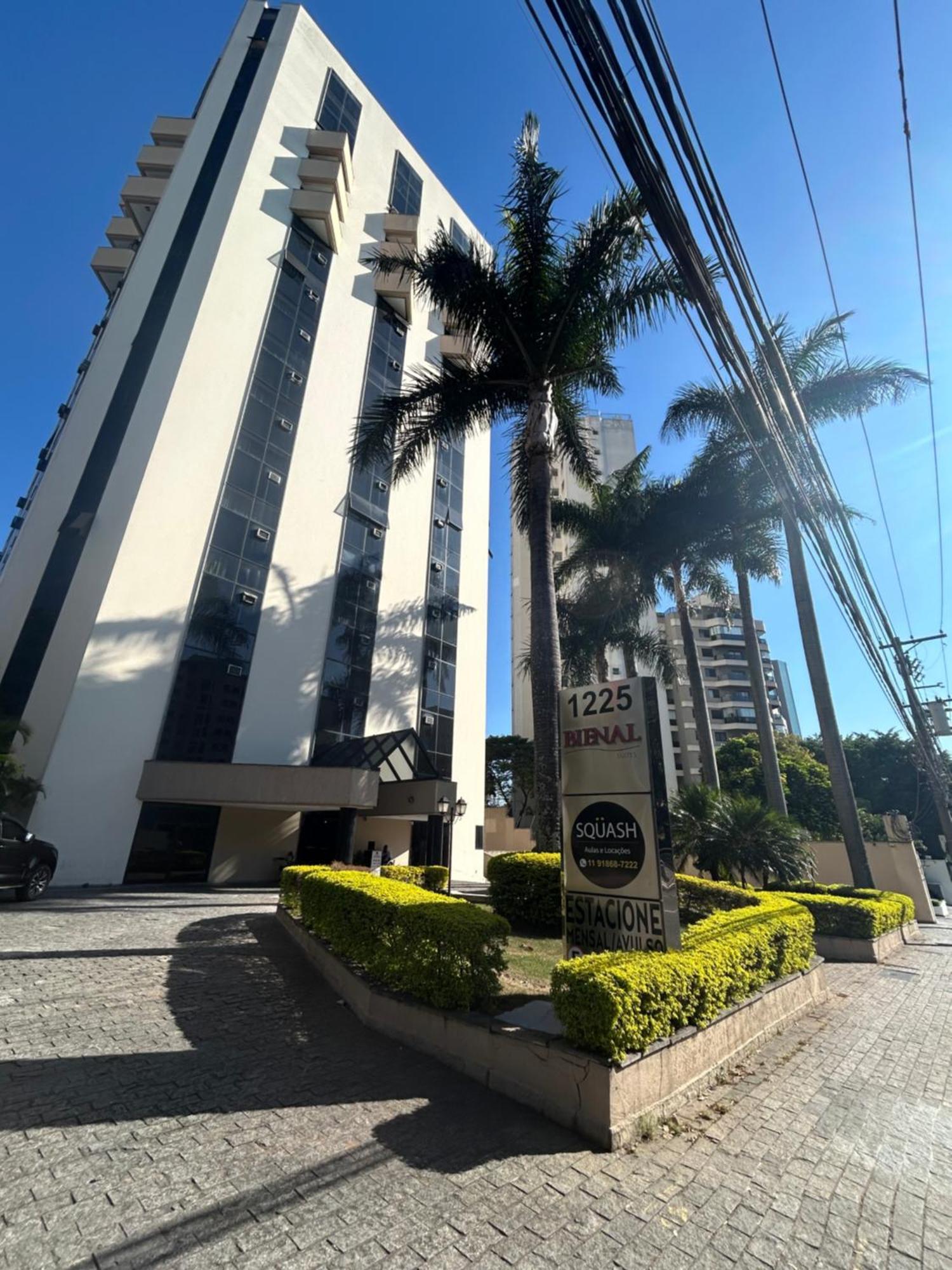 Flat Biena Aconchegante Sena Madureira Com Garagem 1205 * São Paulo