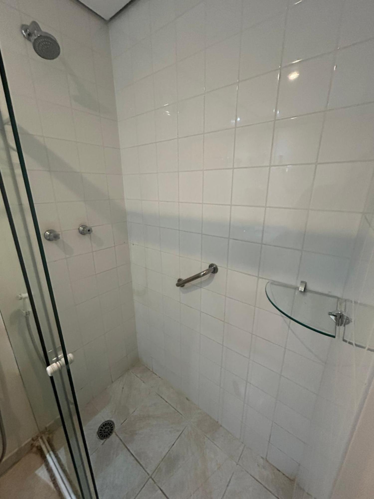 Apartamento Flat Biena Aconchegante Sena Madureira Com Garagem 1205 *