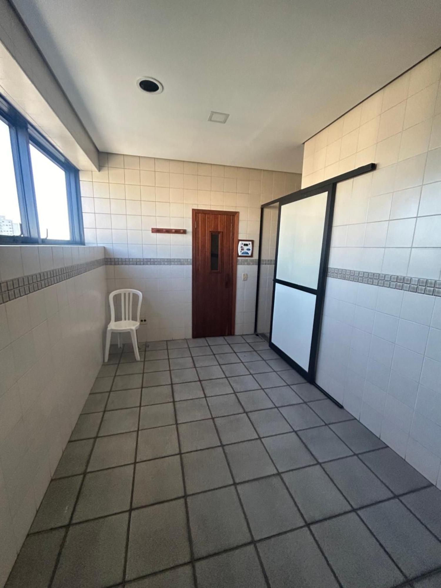Flat Biena Aconchegante Sena Madureira Com Garagem 1205 Apartamento *
