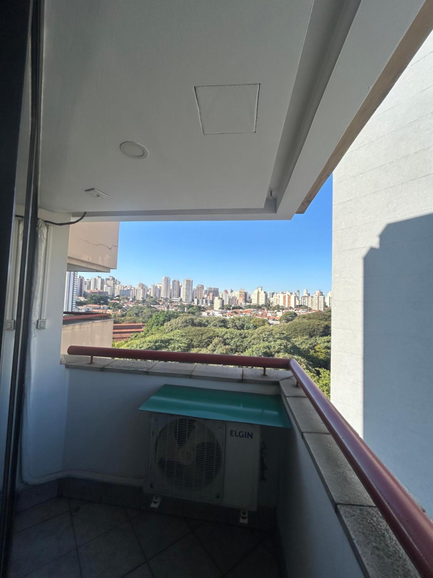 Apartamento Flat Biena Aconchegante Sena Madureira Com Garagem 1205 São Paulo