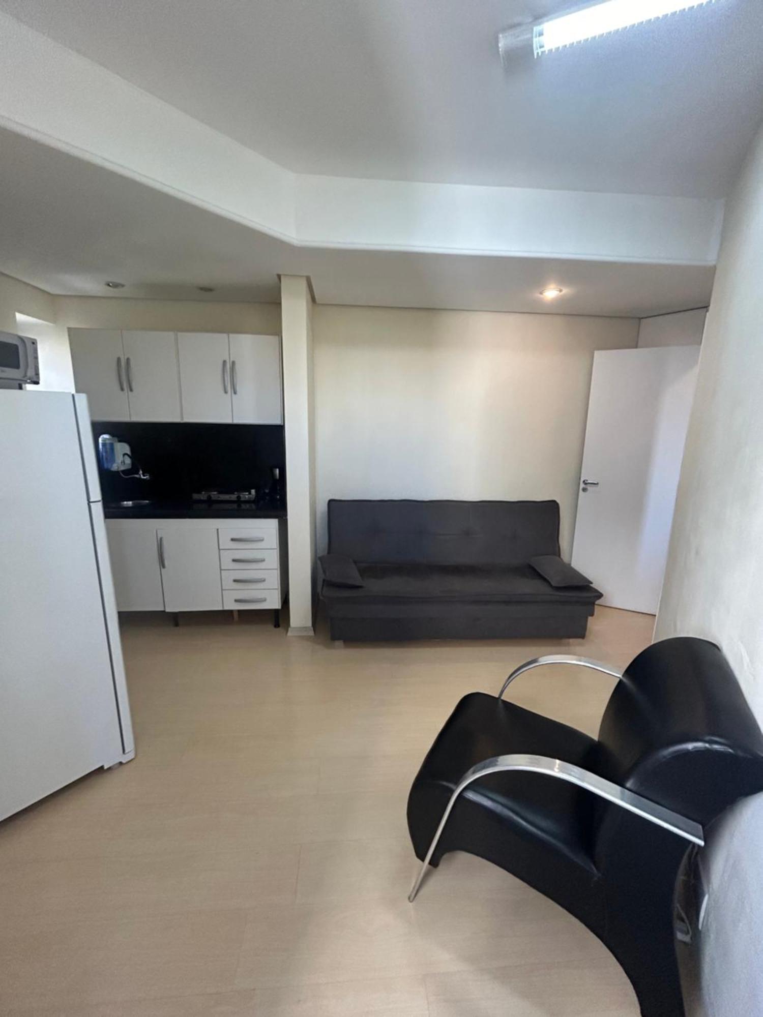 Flat Biena Aconchegante Sena Madureira Com Garagem 1205