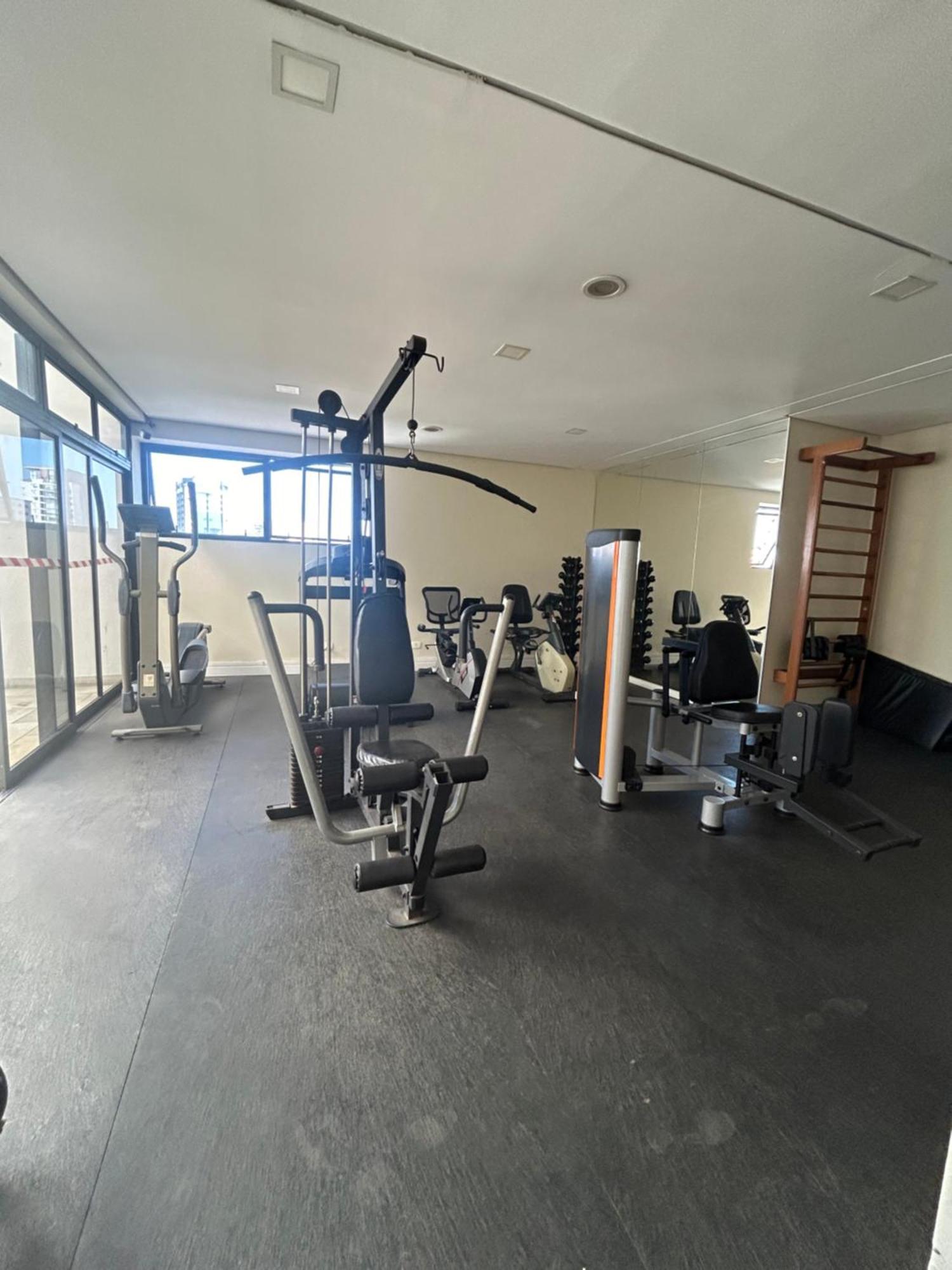 Flat Biena Aconchegante Sena Madureira Com Garagem 1205 Apartamento *