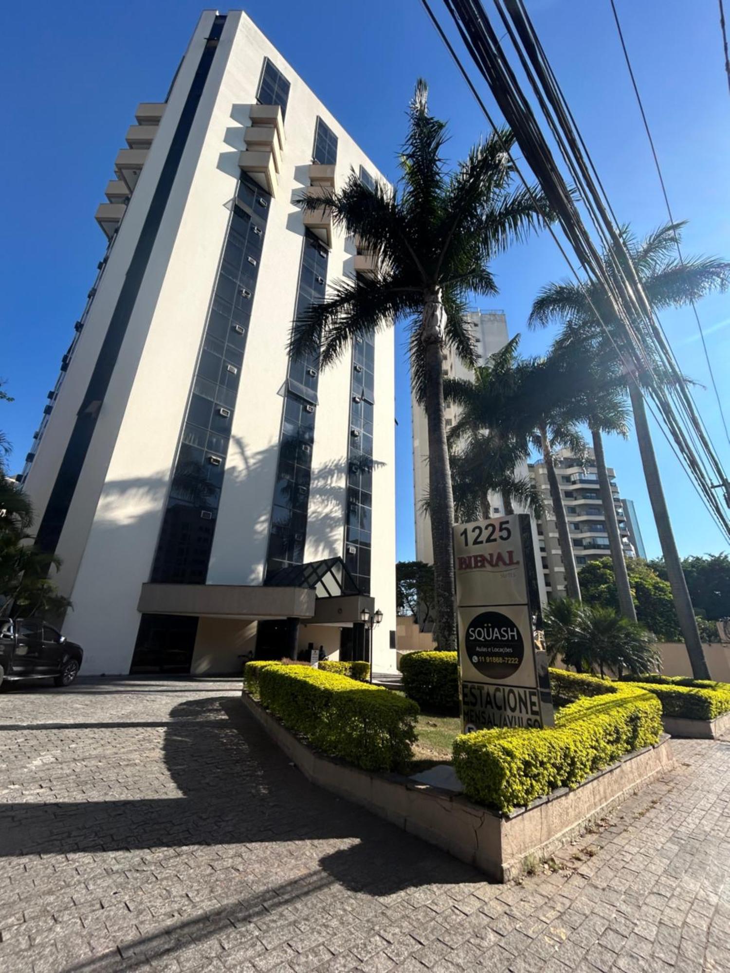 Apartamento Flat Biena Aconchegante Sena Madureira Com Garagem 1205 São Paulo