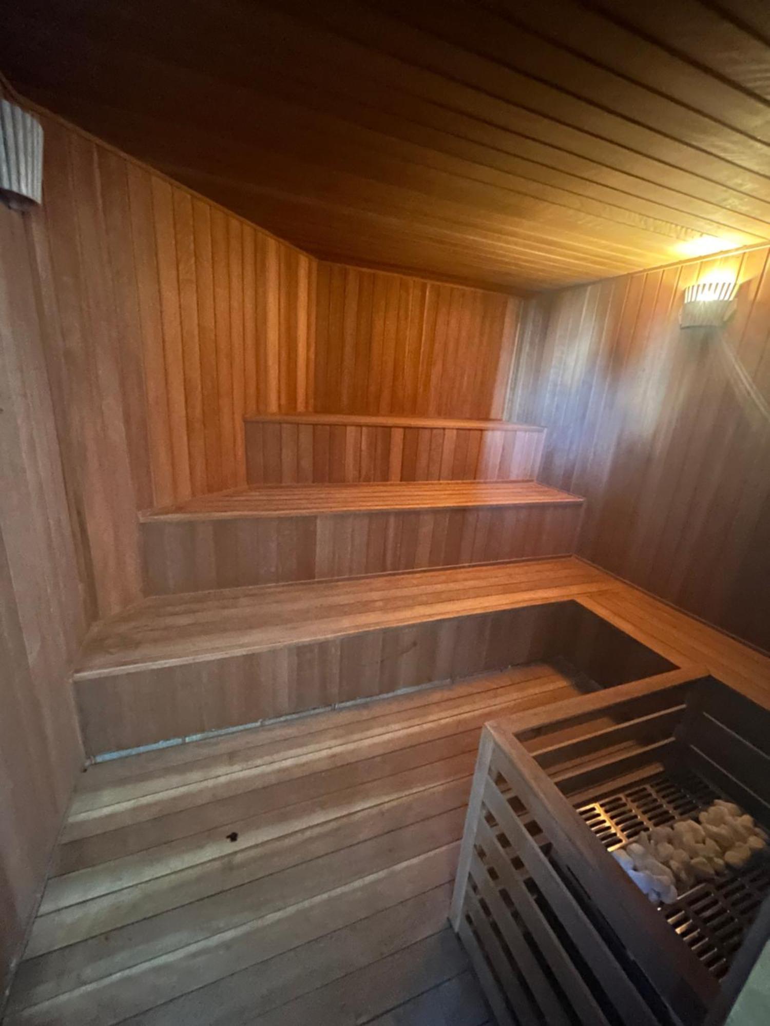Flat Biena Aconchegante Sena Madureira Com Garagem 1205 Apartamento *