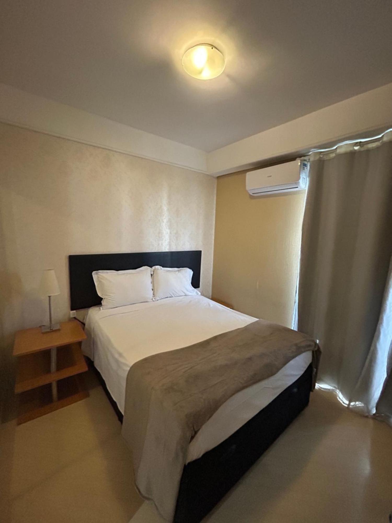 Apartamento Flat Biena Aconchegante Sena Madureira Com Garagem 1205 *
