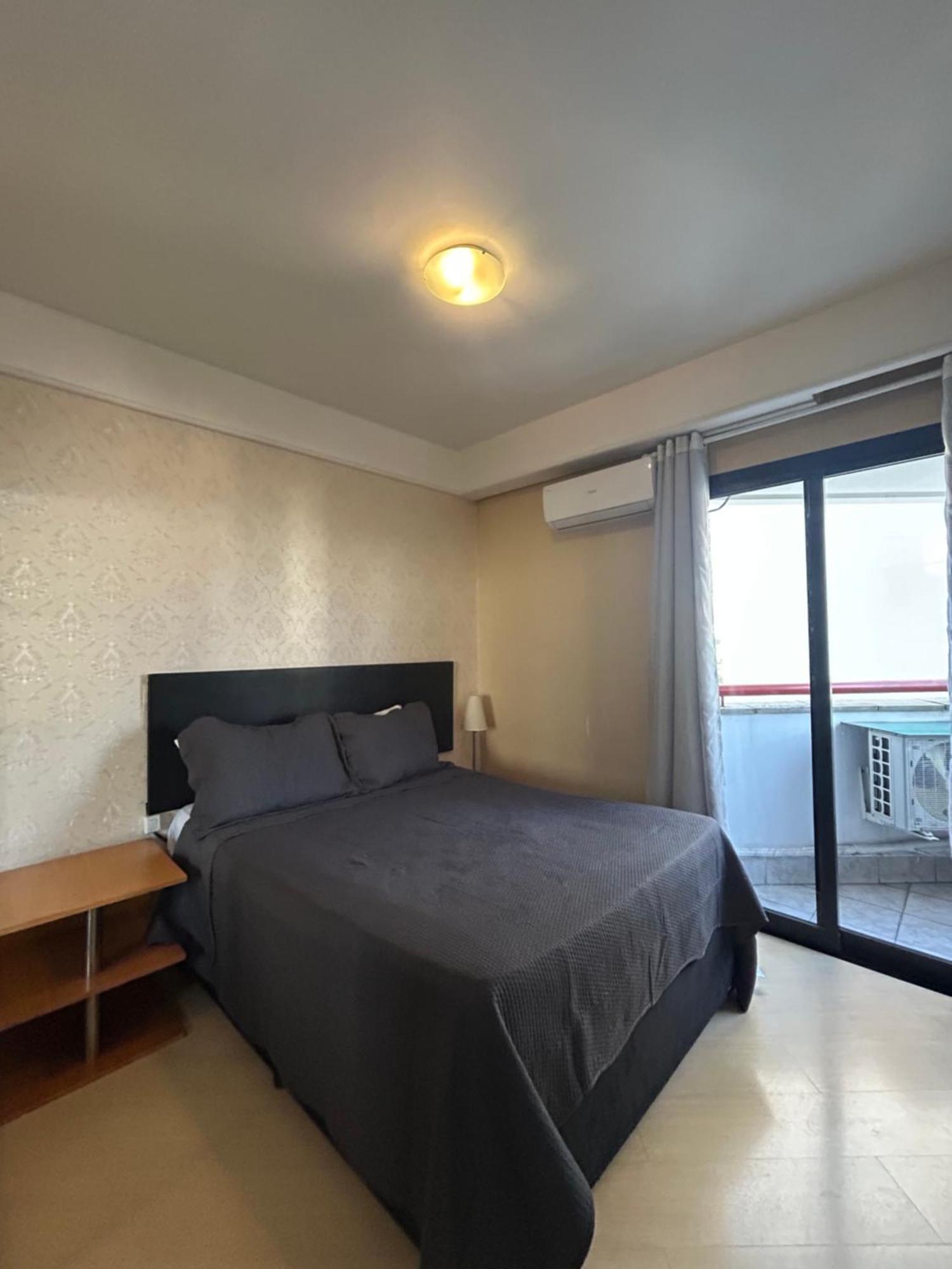 Apartamento Flat Biena Aconchegante Sena Madureira Com Garagem 1205