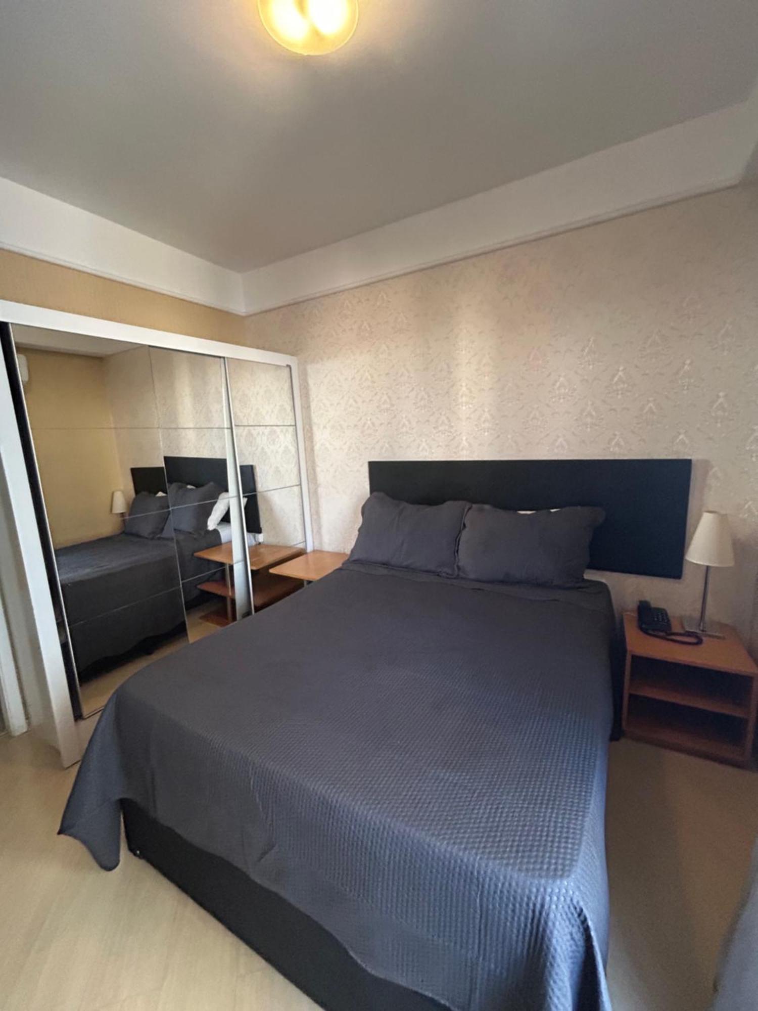 Flat Biena Aconchegante Sena Madureira Com Garagem 1205 Apartamento São Paulo