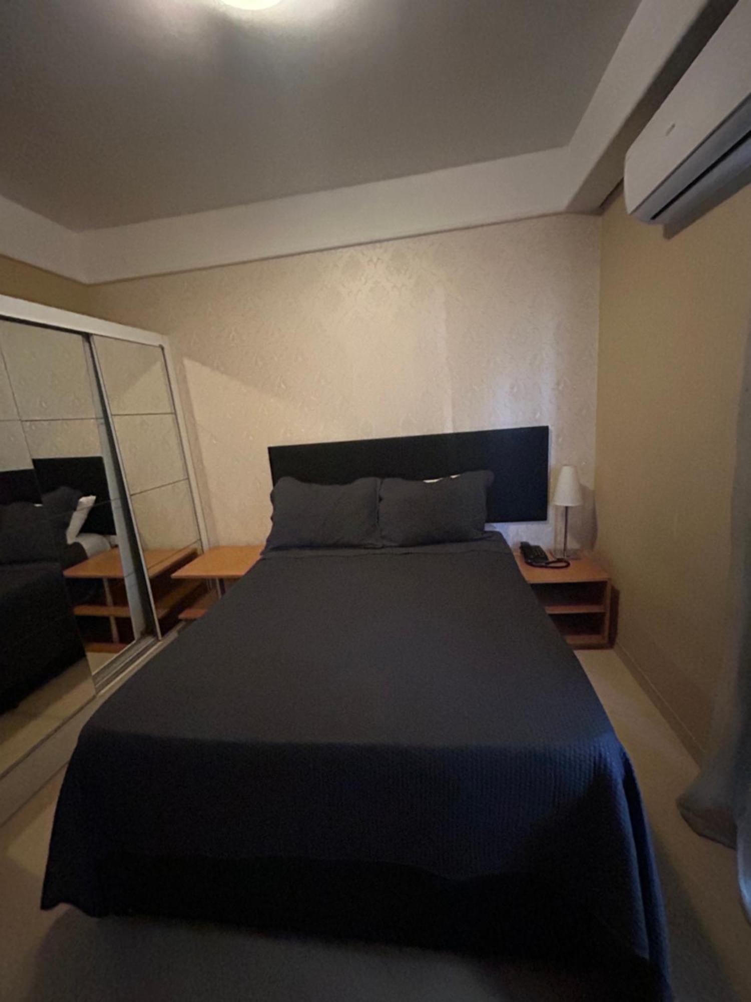 Apartamento Flat Biena Aconchegante Sena Madureira Com Garagem 1205 *