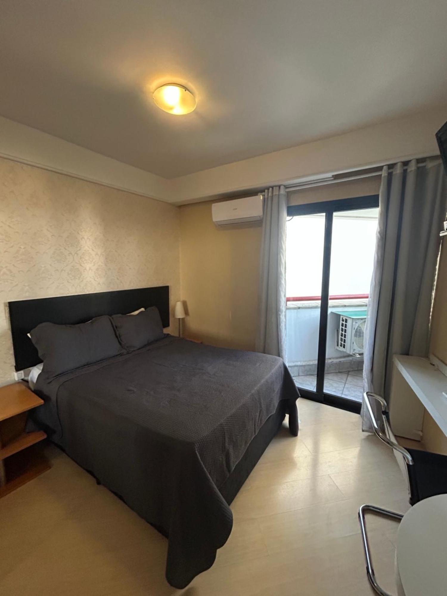 Flat Biena Aconchegante Sena Madureira Com Garagem 1205 Apartment